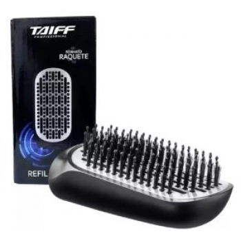 REFIL ESC CAB TAIFF TOURMALINE RAQUETE