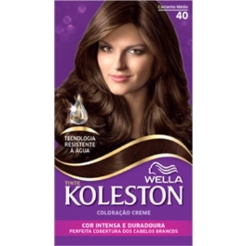 TINT KOLESTON 40 CAST.MEDIO