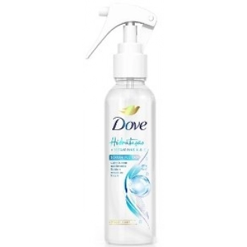 SERUM DOVE 110ML FLUIDO VIT A & E HIDRATACAO