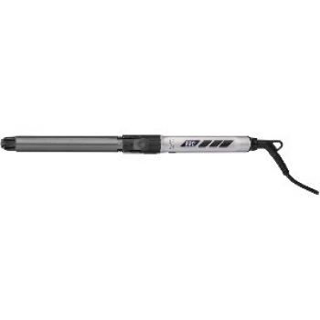 MODELADOR TAIFF UNIQUE ROLLER 25MM