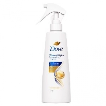 LEAVE IN DOVE 5 EM 1 175ML +2% QUERATINA RECONSTRUCAO