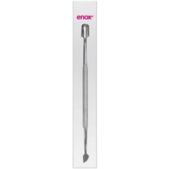 EMPURRADOR/RASPADOR ENOX CUTICULA - 657