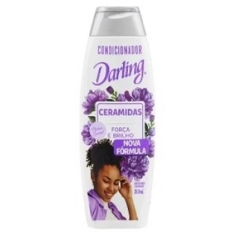 COND DARLING 350ML CERAMIDAS