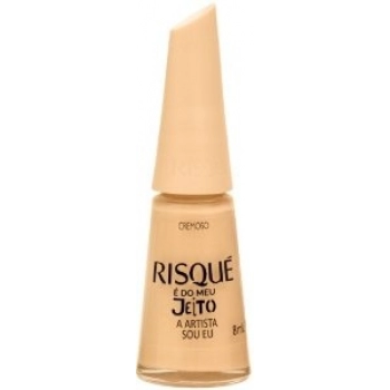 ESM RISQUE CR E DO MEU JEITO 8ML A ARTISTA SOU EU CX 6.0