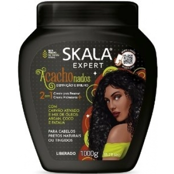 CR SKALA 1KG ACACHONADOS