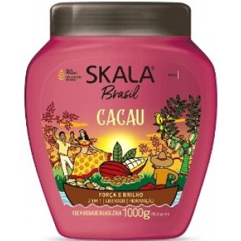 CR SKALA 1KG CACAU