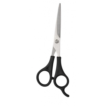 TESOURA ENOX P/ BARBEIRO BLISTER 5,5 - 1732