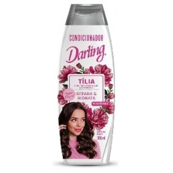 COND DARLING 350ML TILIA