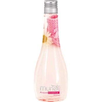 AGUA DE BANHO MURIEL ACQUA ESSENCE 250ML MAMMY