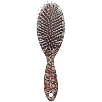 ESC CAB MARCO BONI ALMOFADA OVAL PEQ -7716TW