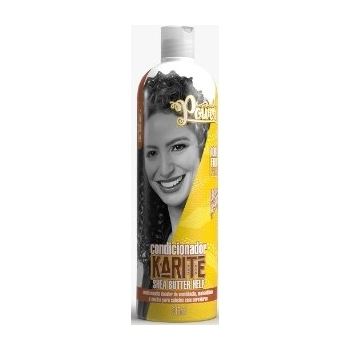 COND SOUL POWER 315ML KARITE