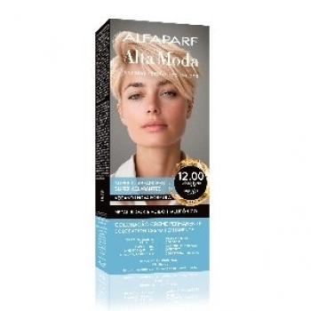 TINT ALTA MODA ESP 12.00 LOURO PLATINA