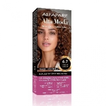 TINT ALTA MODA 6.7 CAST.LUMINOSO CLARO