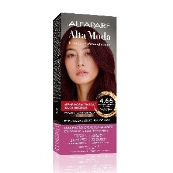 TINT ALTA MODA ESP 4.66 CASTVERM INTENSO