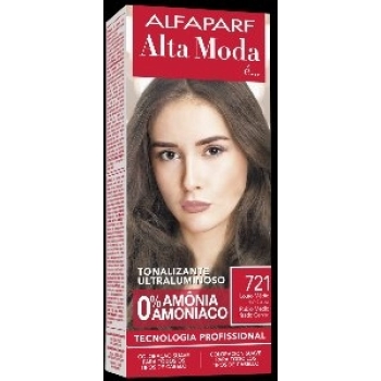 TINT ALTA MODA ESP 7.21 LOURO MEDIO