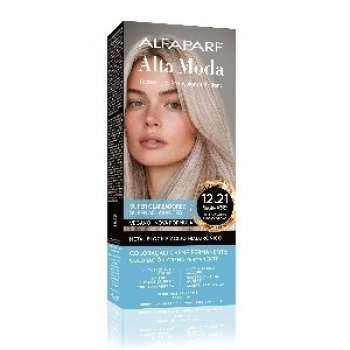 TINT ALTA MODA ESP 12.21 LOURO PLATINA IRISE