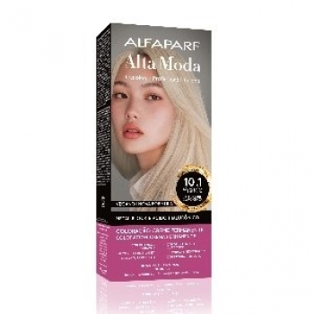 TINT ALTA MODA 10.1 LOURO EXTRA CLARO