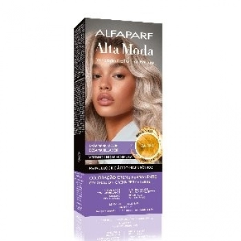 TINT ALTA MODA ESP DESAMARELADOR