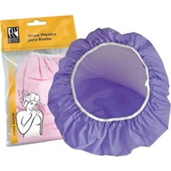 TOUCA BANHO MARCO BONI PLASTICA-8415
