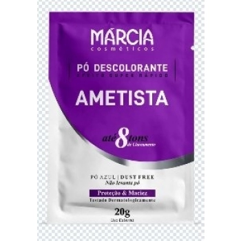 DESC MARCIA 20GR AMETISTA