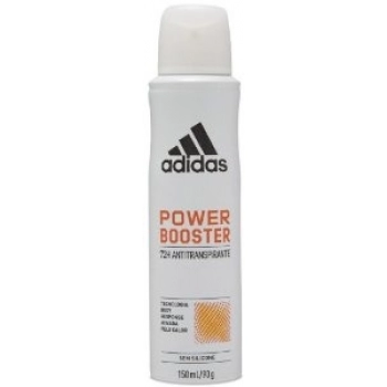 DES AERO ANT ADIDAS 150ML FEM POWER BOOSTER