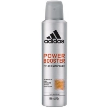 DES AERO ANT ADIDAS 150ML MASC POWER BOOSTER