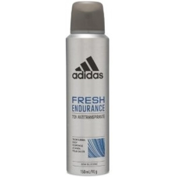 DES AERO ANT ADIDAS 150ML MASC FRESH ENDURENCE