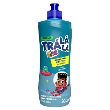 CR PENT TRA LA LA 300ML NUTRIKIDS