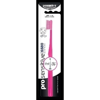 ESC DENTAL POWERDENT POWER PRO 2.0 SENSITIVE 2160