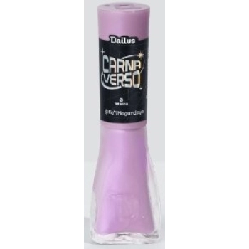 ESM DAILUS VEGANO CARNAVERSO CINT 8ML KAYINAGANDAYA