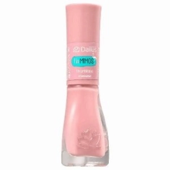 ESM DAILUS VEGANO FLA MIMOS CR 8ML ENAMORADO