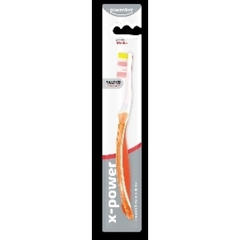 ESC DENTAL POWERDENT X POWER MEDIA - 1330