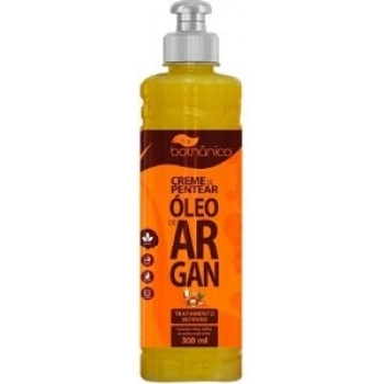 CR PENTEAR TOK BOTHANICO 300ML OLEO DE ARGAN