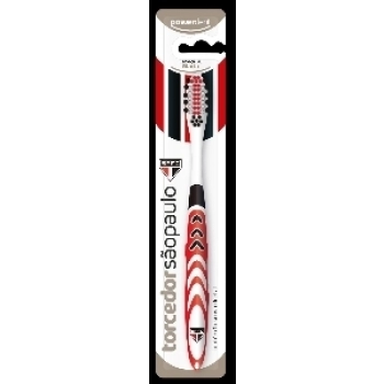 ESC DENTAL POWERDENT SAO PAULO