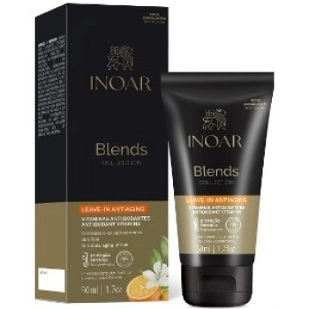 LEAVE IN INOAR 50ML BLENDS