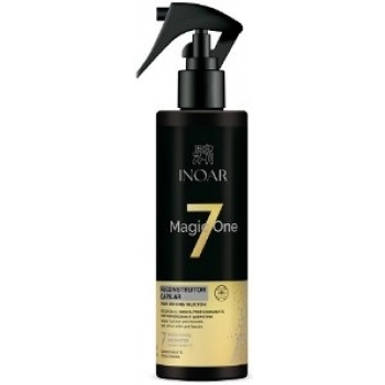 RECONSTRUTOR INOAR 300ML MAGIC ONE 7