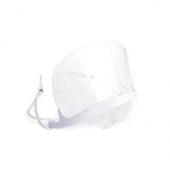 MASCARA PROTETORA VERTIX HIGIENICA