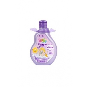 SH MURIEL BABY 100ML LAVANDA