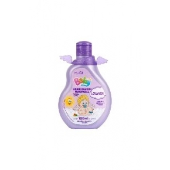 COND MURIEL BABY 100ML LAVANDA