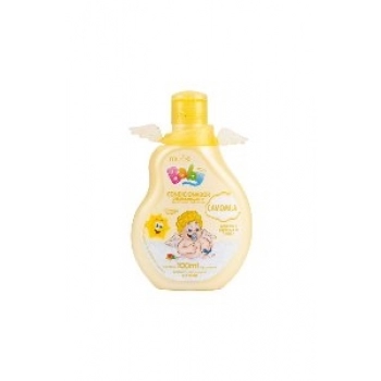 COND MURIEL BABY 100ML CAMOMILA