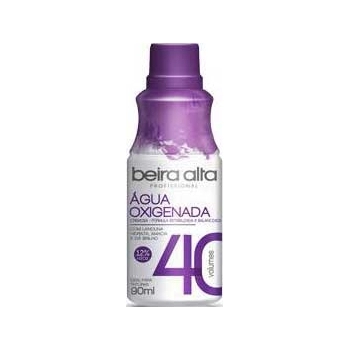 AGUA OX CR B ALTA 90ML VOL 40