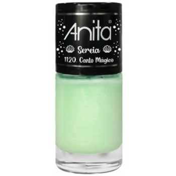 ESM ANITA PEROLADO SEREIA 10ML CANTO MAGICO-1120