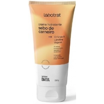 CR HIDR LABOTRAT DIA A DIA 100G SEBO DE CARNEIRO