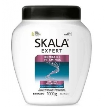 CR SKALA 1KG EXPERT BOMBA