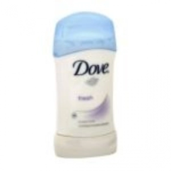 DES STICK DOVE 45G 24H FRESH