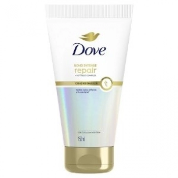 COND DOVE 150ML PEPTIDEO COMPLEX BOND INTENSE RAPAIR