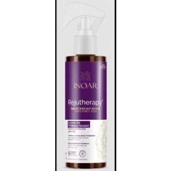 LEAVE IN INOAR 200ML REJUTHERAPY SPRAY