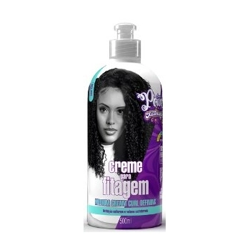 CR PENT SOUL POWER TEXTURIZACOES 500ML FITAGEM
