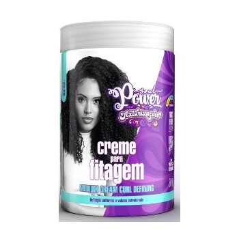 CR PENT SOUL POWER TEXTURIZACOES 800G FITAGEM