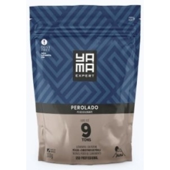 DESC YAMA 300GR REFIL 9 TONS PEROLADO